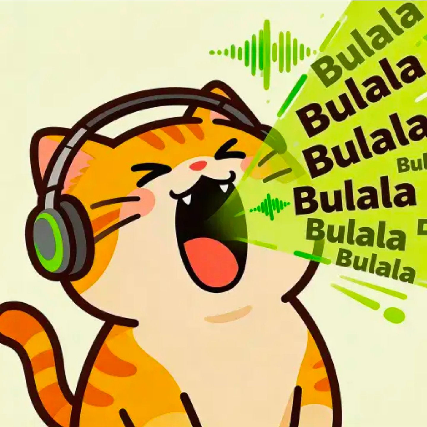 Bulala
