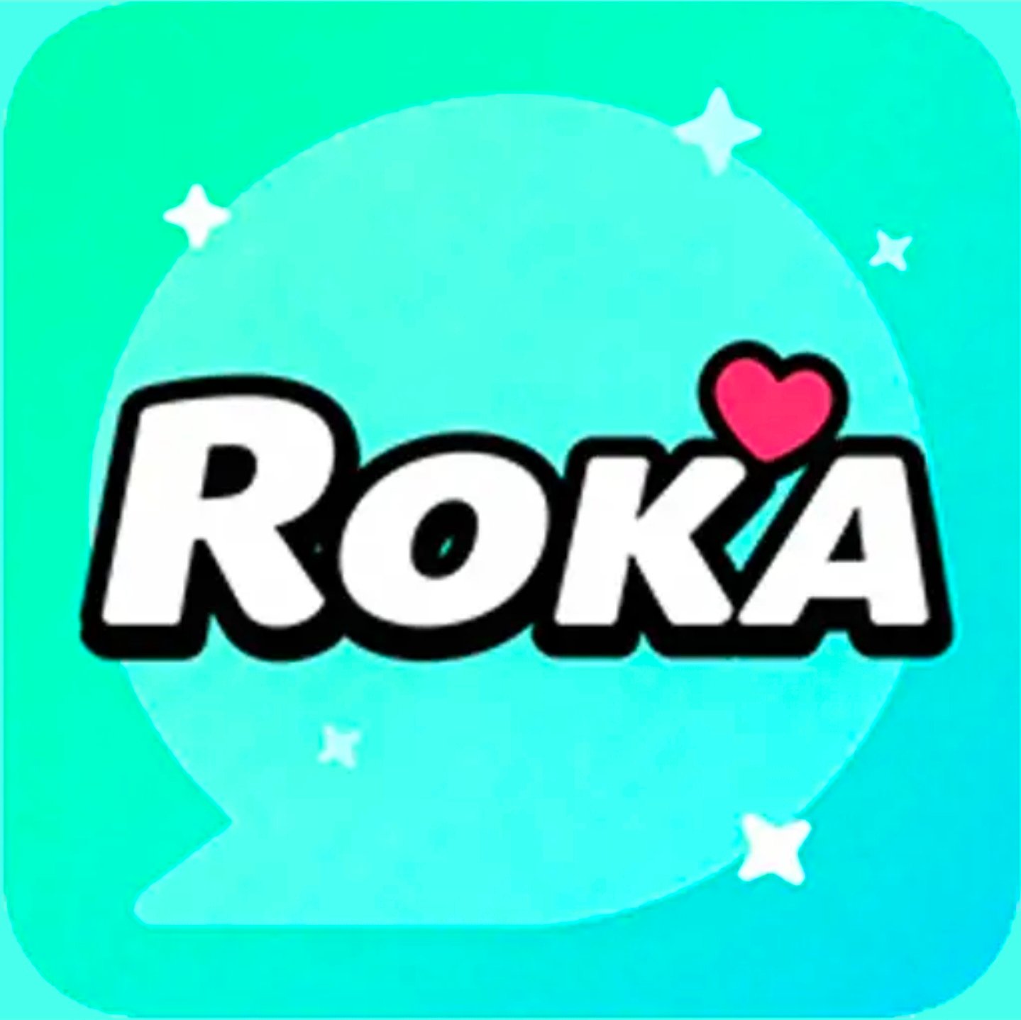 ROKA LIVE